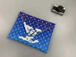 Tải lên Louis Vuitton_ Louis V...