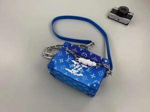 Louis Vuitton Louis Vuitton Louis Vuitton Louis Vuitton Louis Vuitton Louis Vuitton_ Thương hiệu giá rẻ (lớn nhất )