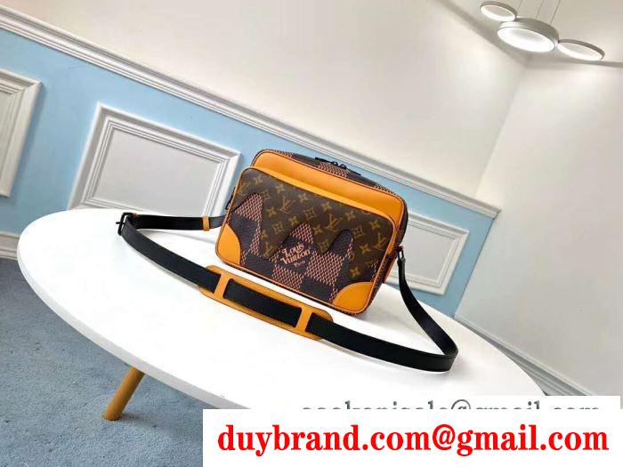 コーデを上品にマッチ ルイ ヴィトン louis vuitton ナチュラルスタイルに最適 レディースバッグ