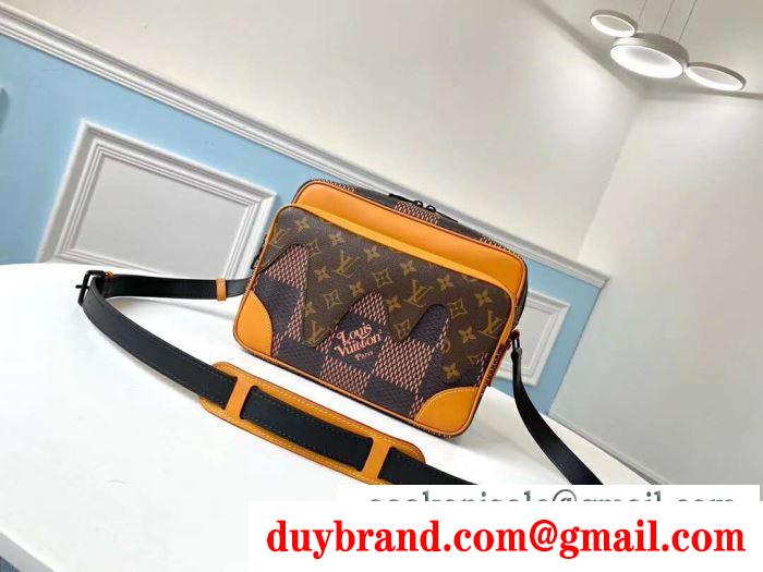 コーデを上品にマッチ ルイ ヴィトン louis vuitton ナチュラルスタイルに最適 レディースバッグ