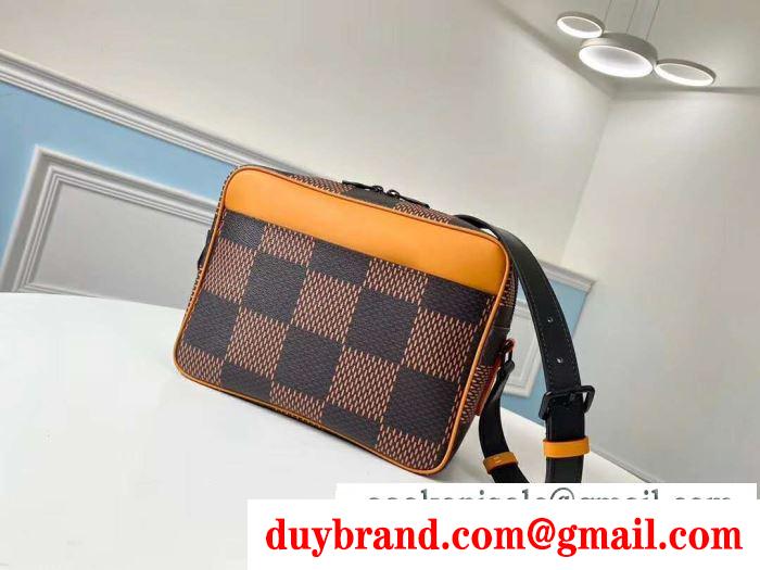 コーデを上品にマッチ ルイ ヴィトン louis vuitton ナチュラルスタイルに最適 レディースバッグ