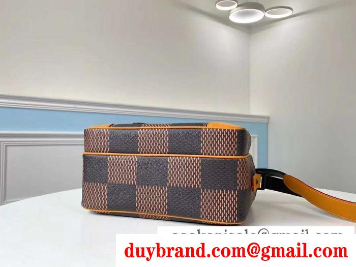 コーデを上品にマッチ ルイ ヴィトン louis vuitton ナチュラルスタイルに最適 レディースバッグ