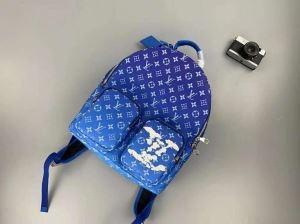 Độ nhám và thời trang Ladies Bag Xu hướng mùa xuân / hè Louis Vuitton_ Louis Vuitton Louis Vuitton_ Thương hiệu giá rẻ 