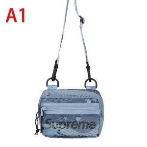 Cảm giác theo mùa để phối hợp cộng với túi mini MULTERSORED ROTCOLORE
