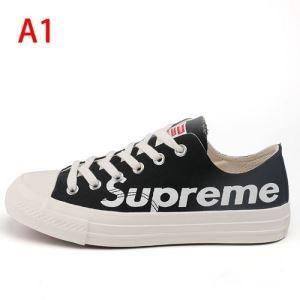 Thưởng thức giày thể thao mùa xuân và mùa hè Sneakers Fashion Supreme Supreme_Supreme Supreme_ Thương hiệu giá rẻ (lớn nhất )