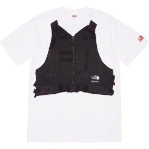 Ngắn -sleeved t -shirt hấp dẫn...