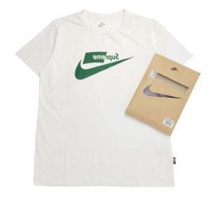 Chào mừng bạn đến với Fashiona...