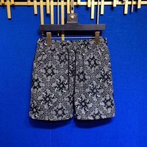 Tối cao trong một bầu không khí tươi sáng và sảng khoái tối cao Chinopan _Supreme Supreme_ Thương hiệu giá rẻ (lớn nhất )