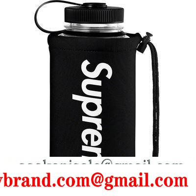 多色可選 シュプリーム コーデに季節感をプラス SUPREME お洒落さんで人気急上昇中 コップ