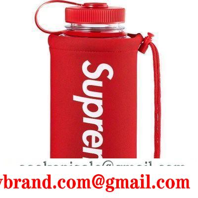 多色可選 シュプリーム コーデに季節感をプラス SUPREME お洒落さんで人気急上昇中 コップ