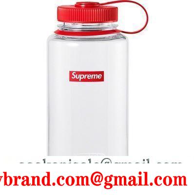 多色可選 シュプリーム コーデに季節感をプラス SUPREME お洒落さんで人気急上昇中 コップ