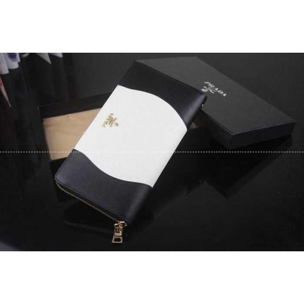 Phổ biến Prada Prada Wallet Men_ Prada Men's Wallet _ Wallet Men