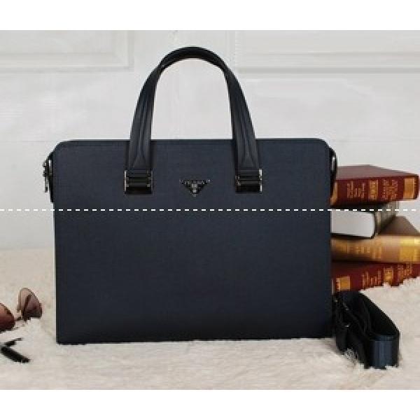 Prada Prada Túi nam Hand-Held & vai treo 1153229-6_ Prada nam Bag_bag Men_ Thương hiệu cửa hàng đặt hàng thư giá rẻ