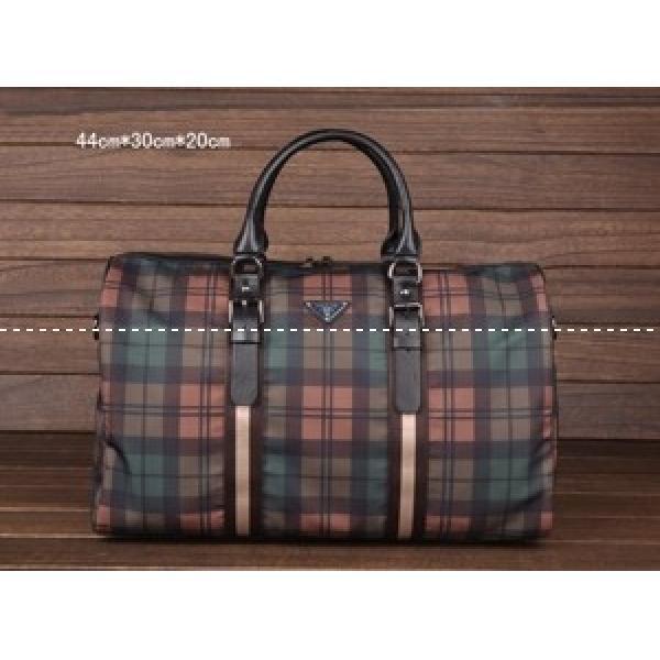 Túi Boston của Prada Prada Boston 45834_ Túi nam Prada _ Túi Men_ Thương hiệu cửa hàng đặt hàng thư giá rẻ