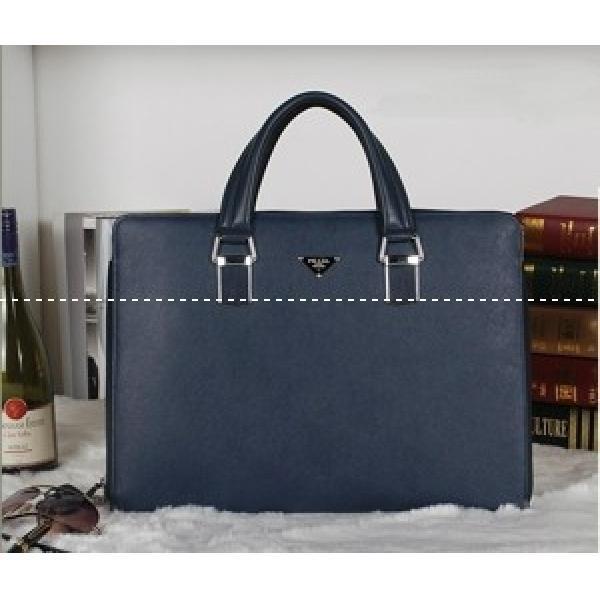 Túi xách của Prada Prada nam