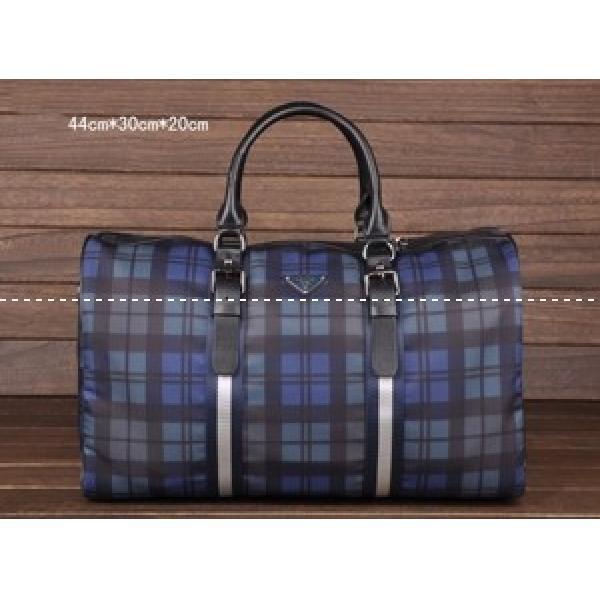 Túi Boston của Prada Prada Boston 45890_ Túi nam Prada _ Túi Men_ Thương hiệu cửa hàng đặt hàng thư giá rẻ