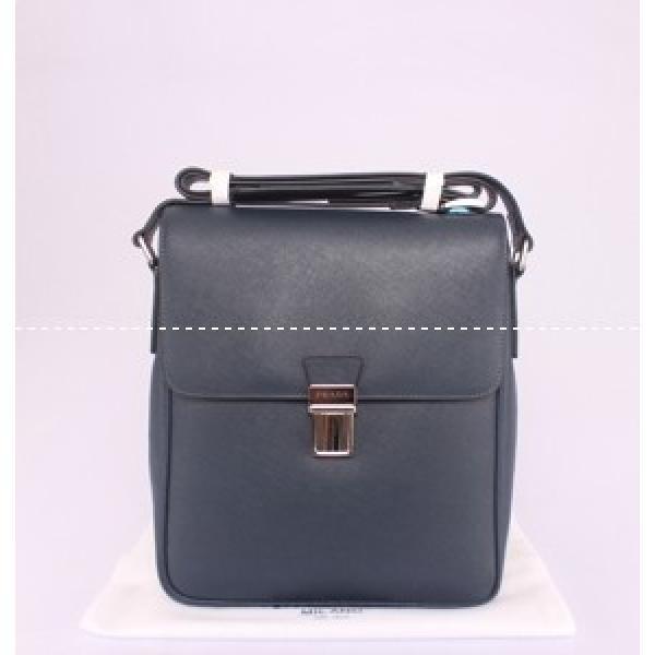 Prada Prada túi nam túi vai 3009-2_ prada nam túi_ túi nam_ cửa hàng đặt hàng thư giá rẻ