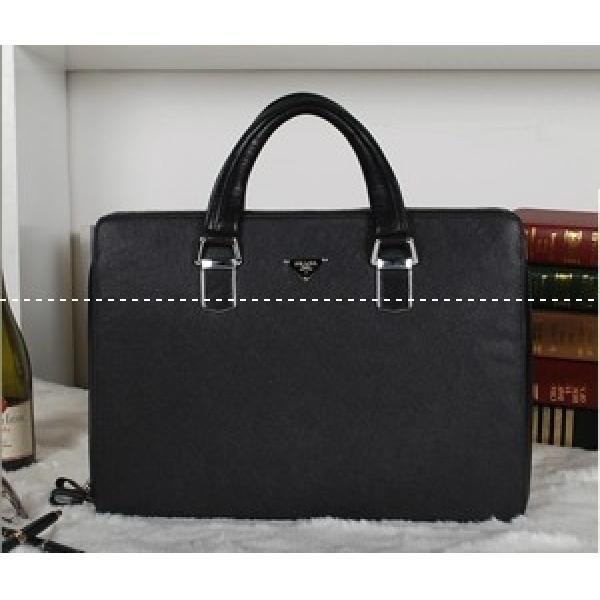 Túi xách của Prada Prada nam