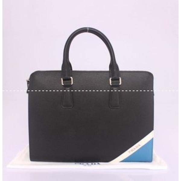Túi xách túi nam Prada Prada 9846-4_ Túi nam Prada _ Túi nam