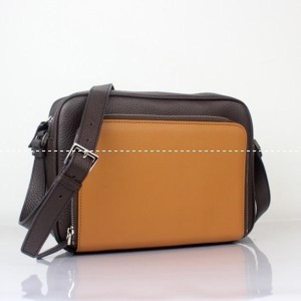 Prada Prada túi nam túi vai 2260c_ Prada nam Bag_bag Men_ Thương hiệu cửa hàng đặt hàng thư giá rẻ