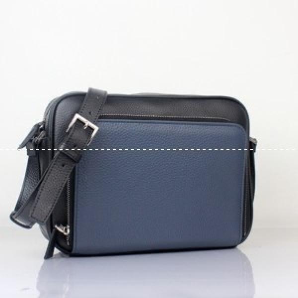 Prada Prada Túi vai nam của Men