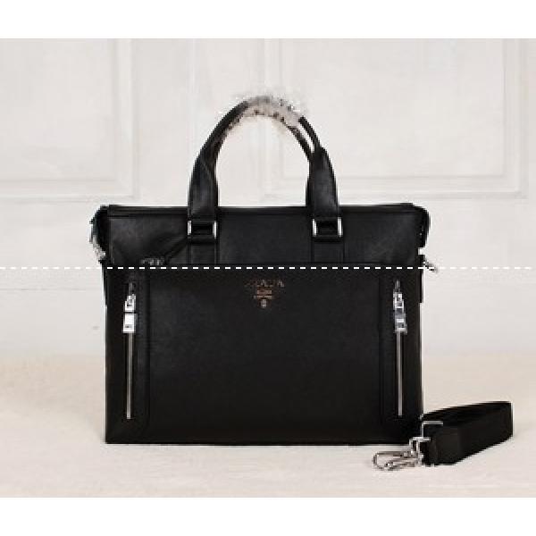 Prada Prada Túi nam Tay tay -Held & vai treo 9003b_prada nam Bag_bag nam _ Thương hiệu cửa hàng đặt hàng thư giá rẻ