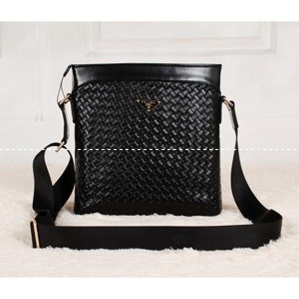 Prada Prada túi nam túi vai 8915b_ Prada nam Bag_bag Men_ Thương hiệu cửa hàng đặt hàng thư giá rẻ