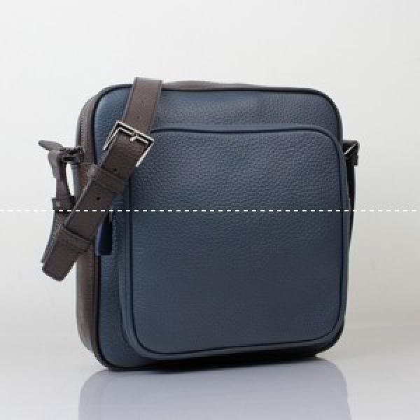 Prada Prada Túi vai nam của Men
