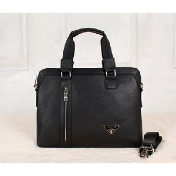 Prada Prada Túi nam Helprate & Ball Hall 8658B_ Prada nam Bag_bag Men_ Thương hiệu cửa hàng đặt hàng thư giá rẻ