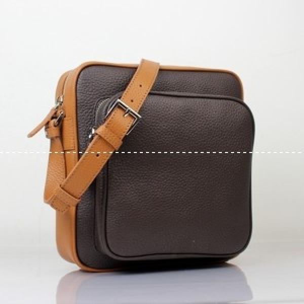 Prada Prada túi nam túi vai 2259c_ Prada nam Bag_bag Men_ Thương hiệu cửa hàng đặt hàng thư giá rẻ