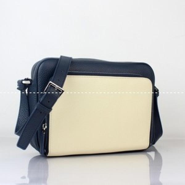 Prada Prada túi nam túi vai 2260bm_ Prada nam Bag_bag Men_ Thương hiệu cửa hàng đặt hàng thư giá rẻ