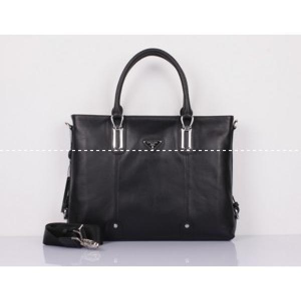 Prada Prada Túi nam Tay tay -Held & vai treo 0523B_ Prada nam Bag_bag Men_ Thương hiệu cửa hàng đặt hàng thư giá rẻ