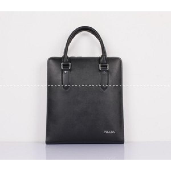 Túi xách của Prada Prada nam