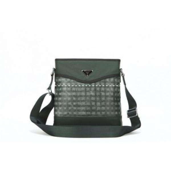 Prada Prada Túi vai nam của Prada
