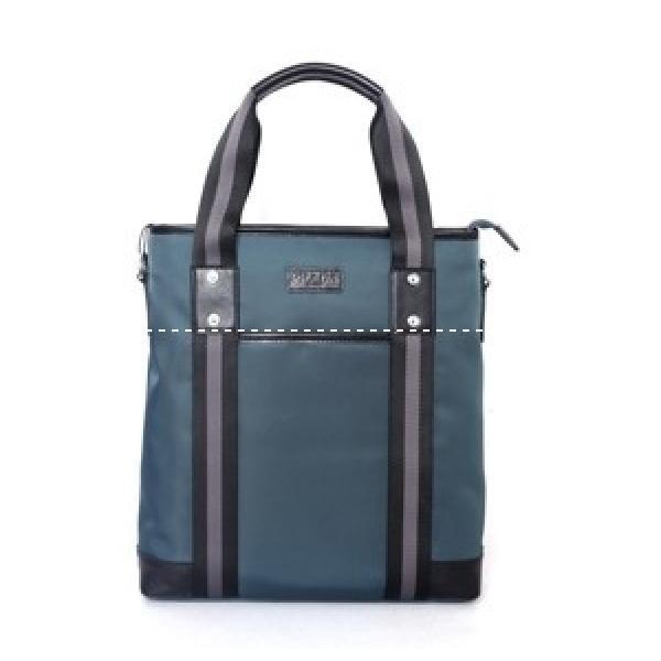 Prada Prada Túi nam Tot Tote Hand-Held & Anyals xử lý