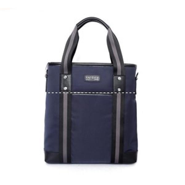 Prada Prada Túi nam Tot Tote Hand-Held & Anyals xử lý