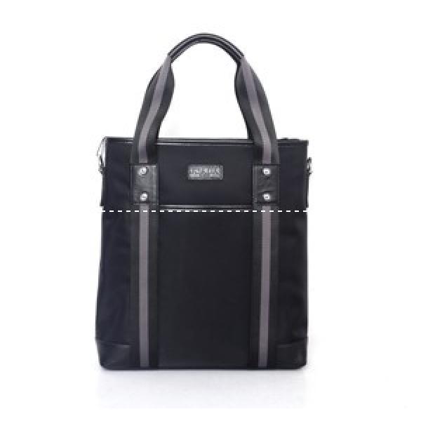 Prada Prada Túi nam TOTE 8768-3_ Túi nam Prada _ Túi Men_ Thương hiệu cửa hàng đặc biệt đặt hàng thư giá rẻ