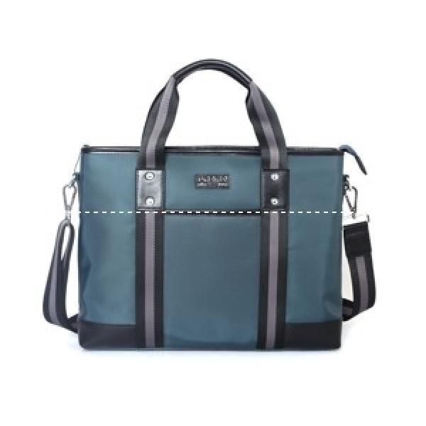 Prada Prada Túi nam Hand-Held & vai treo 8768-1_ Prada nam Bag_bag Men_ Thương hiệu cửa hàng đặt hàng thư giá rẻ