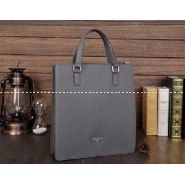 Túi xách túi nam Prada Prada 80087-H_ Prada nam Bag_bag Men_ Thương hiệu cửa hàng đặt hàng thư giá rẻ