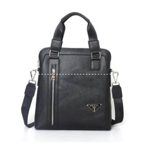 Prada Prada Túi nam Helprate & Hall Hall 8659_ PRADA MEN TAGS_ Túi Men_ Thương hiệu cửa hàng đặt hàng thư giá rẻ