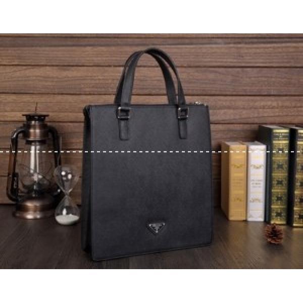 Túi xách của Prada Prada nam