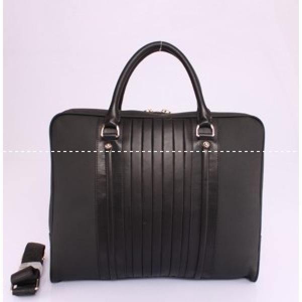 Prada Prada Túi nam Hand-Held & vai treo 7967-3_ Prada nam Bag_bag Men_ Thương hiệu cửa hàng đặt hàng thư giá rẻ
