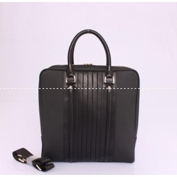 Prada Prada Túi nam Hand-Held & vai treo 7967-2_ Prada nam Bag_bag Men_ Thương hiệu cửa hàng đặt hàng thư giá rẻ