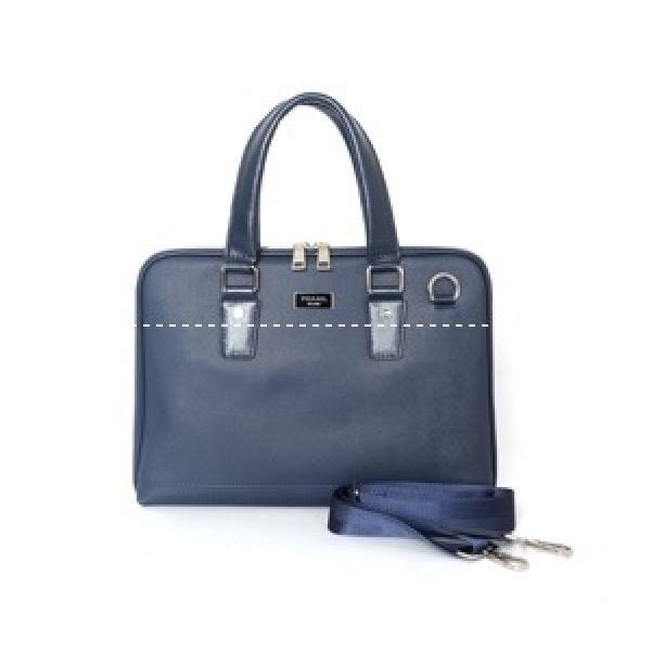 Prada Prada Túi nam Helprate & vai