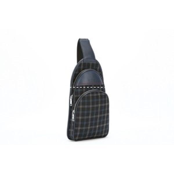 Prada Prada Túi nam Túi Thân 51616-2_ Prada nam Bag_bag Men_ Thương hiệu cửa hàng đặt hàng thư giá rẻ