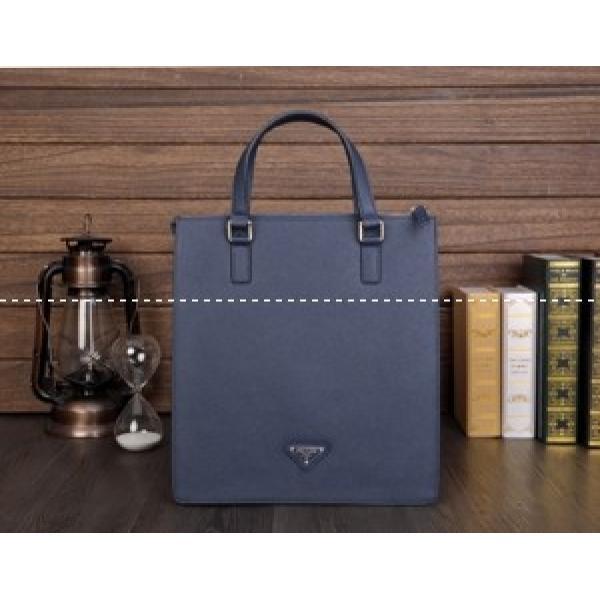 Túi xách của Prada Prada nam