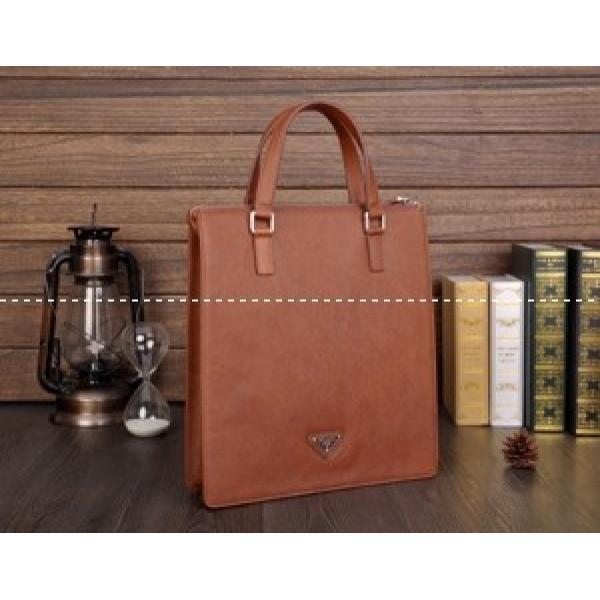 Túi xách túi nam Prada Prada 80087-C_ Prada nam Bag_bag Men_ Thương hiệu cửa hàng đặt hàng thư giá rẻ