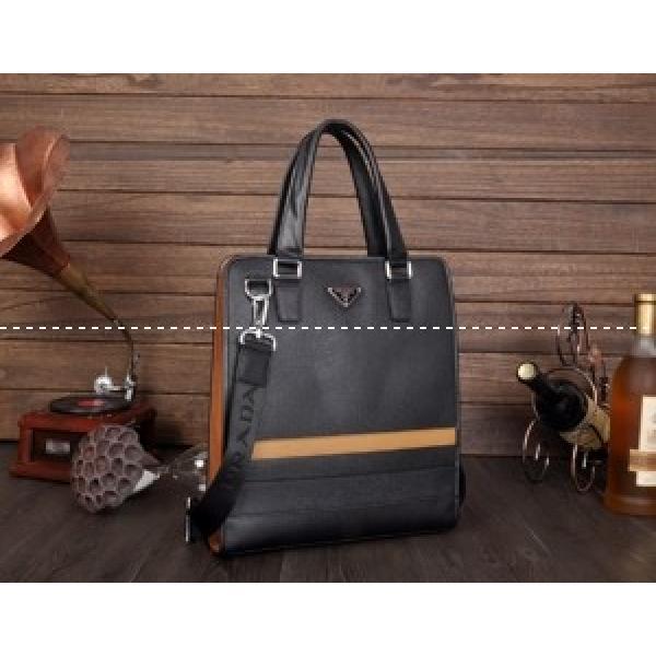 Prada Prada Túi nam Helprate & Bàn tay vai 80072-2_ Prada nam Túi_ Túi Men_ Thương hiệu cửa hàng đặt hàng thư giá rẻ