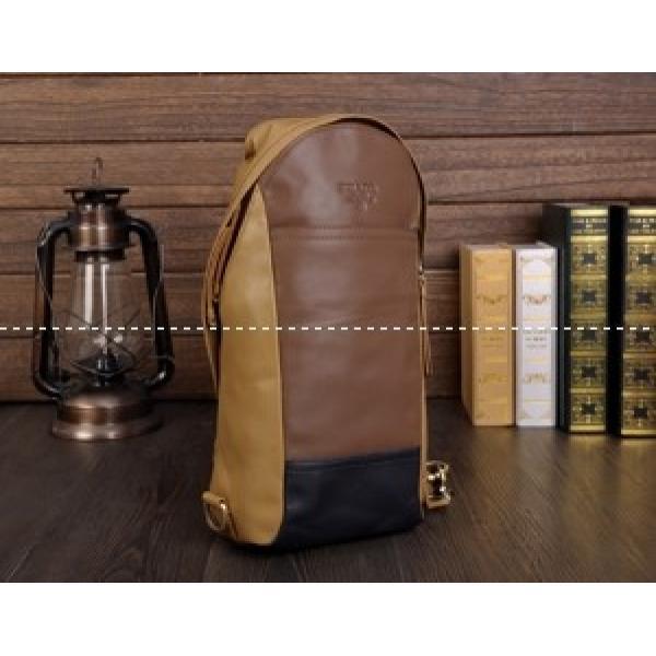 Prada Prada túi nam Túi đựng túi 80093-1C_ PRADA MEN TAGS_BAG MEN_ THƯƠNG HIỆU TRƯỚC KHI NGO
