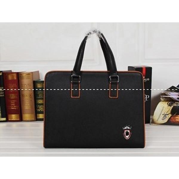Túi xách của Prada Prada Men Túi xách